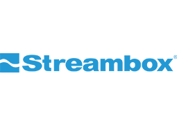 Streambox