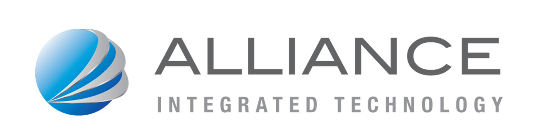 Alliance Integrated Technology