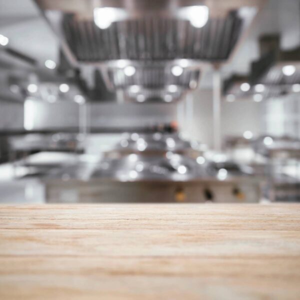 AITC Convection Oven for Restaurants
